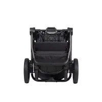 Venicci Upline 2 Carrito dos piezas 2025