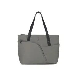 Venicci Upline 2 Carrito dos piezas 2025