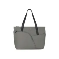 Venicci Upline 2 Carrito dos piezas 2025