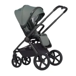 Venicci Upline 2 Carrito dos piezas 2025