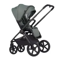 Venicci Upline 2 Carrito dos piezas 2025