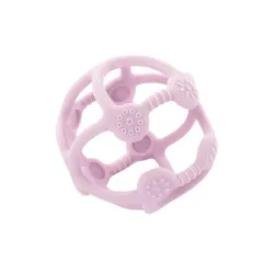 Bo Jungle Pelota de silicona