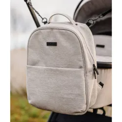 Venicci Tinum Edge Cochecito dos piezas