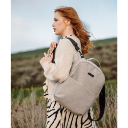 Venicci Tinum Edge Cochecito dos piezas