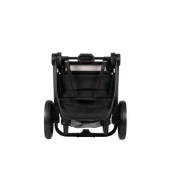 Venicci Tinum Edge Cochecito dos piezas