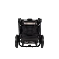 Venicci Tinum Edge Cochecito dos piezas