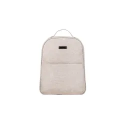 Venicci Tinum Edge Cochecito dos piezas