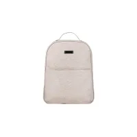 Venicci Tinum Edge Cochecito dos piezas