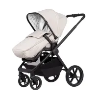 Venicci Tinum Edge Cochecito dos piezas