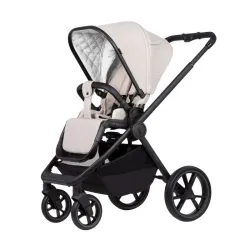 Venicci Tinum Edge Cochecito dos piezas