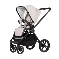 Venicci Tinum Edge Cochecito dos piezas