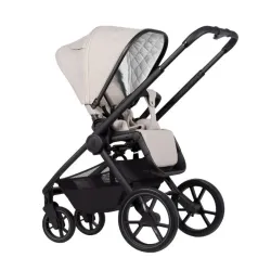 Venicci Tinum Edge Cochecito dos piezas