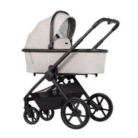 Venicci Tinum Edge Cochecito dos piezas