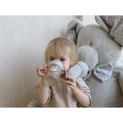 Vaso Aprendizaje Royal Foxy 360°