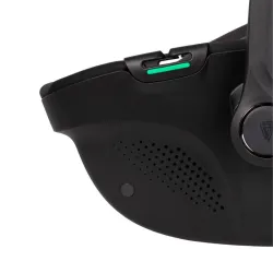 Venicci Tiago Silla de coche portabebés 40-87 cm