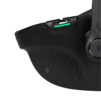 Venicci Tiago Silla de coche portabebés 40-87 cm