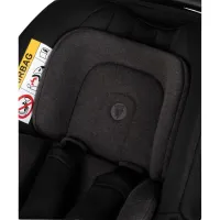 Venicci Tiago Silla de coche portabebés 40-87 cm