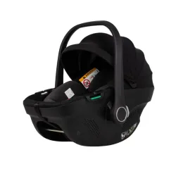 Venicci Tiago Silla de coche portabebés 40-87 cm
