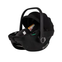 Venicci Tiago Silla de coche portabebés 40-87 cm