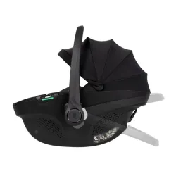 Venicci Tiago Silla de coche portabebés 40-87 cm