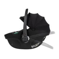 Venicci Tiago Silla de coche portabebés 40-87 cm