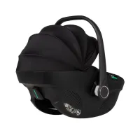 Venicci Tiago Silla de coche portabebés 40-87 cm