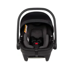 Venicci Tiago Silla de coche portabebés 40-87 cm