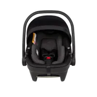 Venicci Tiago Silla de coche portabebés 40-87 cm