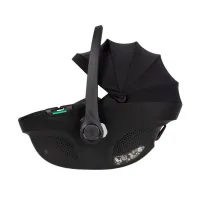 Venicci Tiago Silla de coche portabebés 40-87 cm