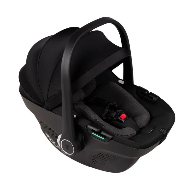 Venicci Tiago Silla de coche portabebés 40-87 cm