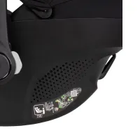 Venicci Tiago Silla de coche portabebés 40-87 cm