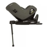 Nuna Pruu Silla de coche 40-105 cm