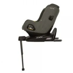 Nuna Pruu Silla de coche 40-105 cm