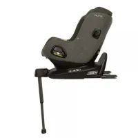 Nuna Pruu Silla de coche 40-105 cm