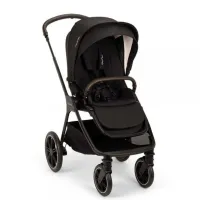 Nuna TRIV LX Cochecito Dos Piezas All Seasons | Baby House