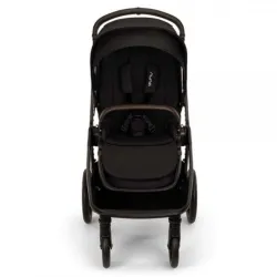 Nuna TRIV LX Cochecito Dos Piezas All Seasons | Baby House
