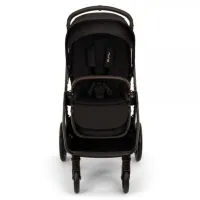 Nuna TRIV LX Cochecito Dos Piezas All Seasons | Baby House