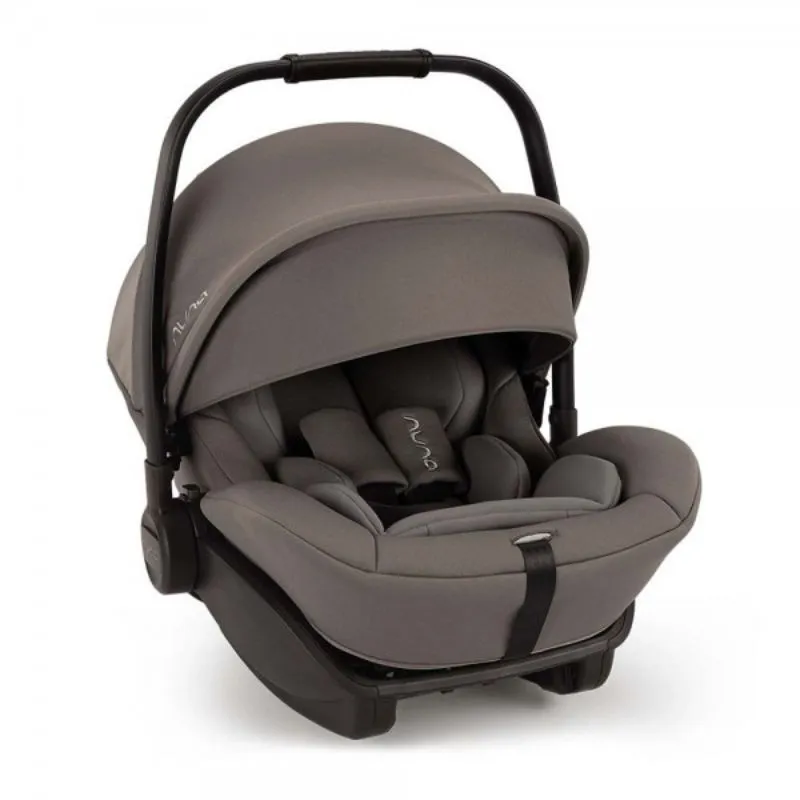 Nuna ARRA next Silla de Coche i-Size 40-85 cm | Baby House