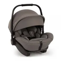 Nuna ARRA next Silla de Coche i-Size 40-85 cm | Baby House