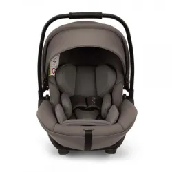 Nuna ARRA next Silla de Coche i-Size 40-85 cm | Baby House