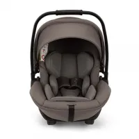 Nuna ARRA next Silla de Coche i-Size 40-85 cm | Baby House