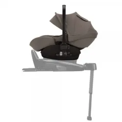 Nuna ARRA next Silla de Coche i-Size 40-85 cm | Baby House