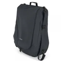 Nuna Triv Bolsa de transporte color Indigo