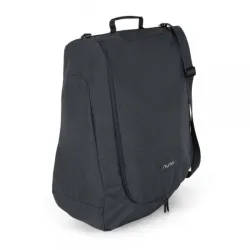 Nuna TRIV Bolsa de Transporte Indigo | Original