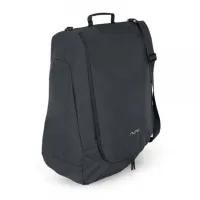 Nuna TRIV Bolsa de Transporte Indigo | Original