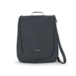Nuna TRIV Bolsa de Transporte Indigo | Original