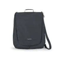 Nuna TRIV Bolsa de Transporte Indigo | Original