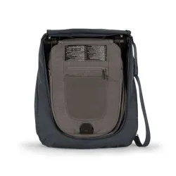 Nuna TRIV Bolsa de Transporte Indigo | Original