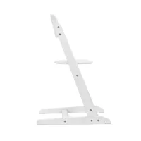 Cybex Iris Silla Trona evolutiva