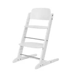 Cybex Iris Silla Trona evolutiva